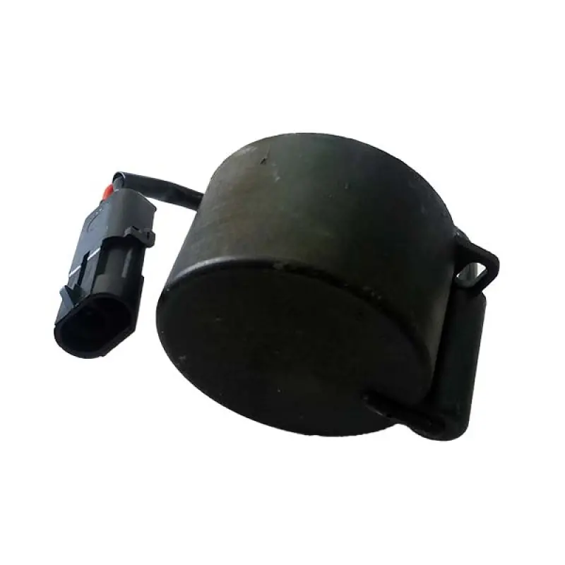 47617587 Return Elevator Speed Sensor CNH