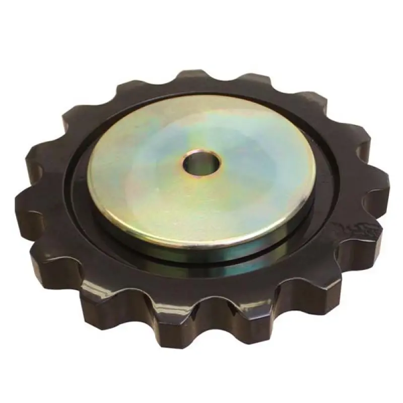 87473652 Sprocket Z-15 CNH