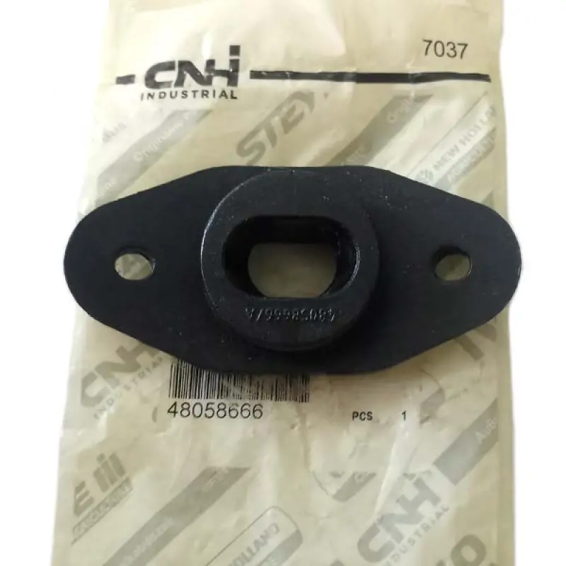 48058666 Finger Sight CNH