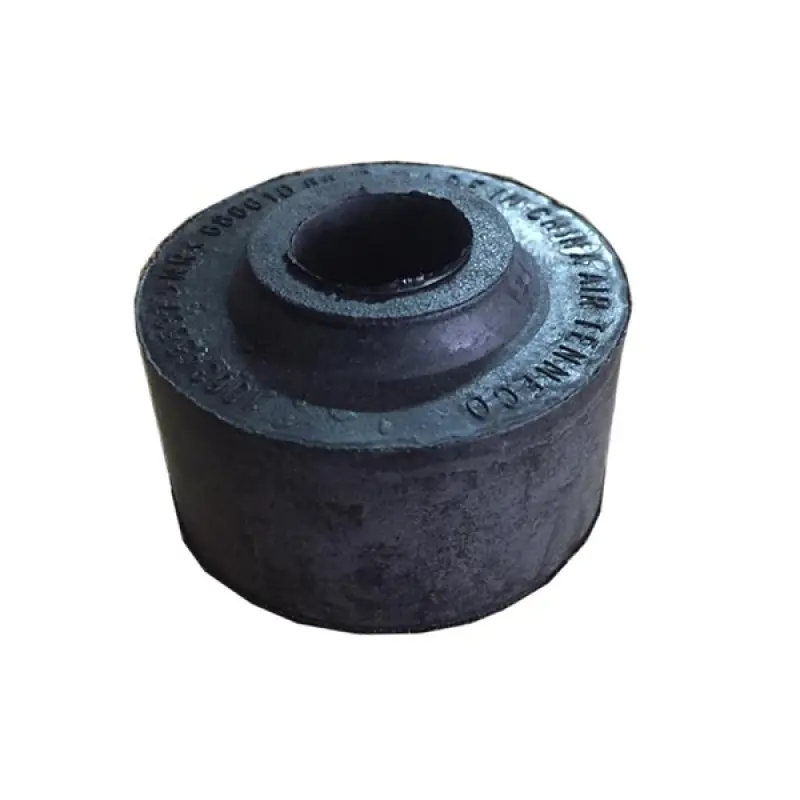 48145864 Bushing CNH