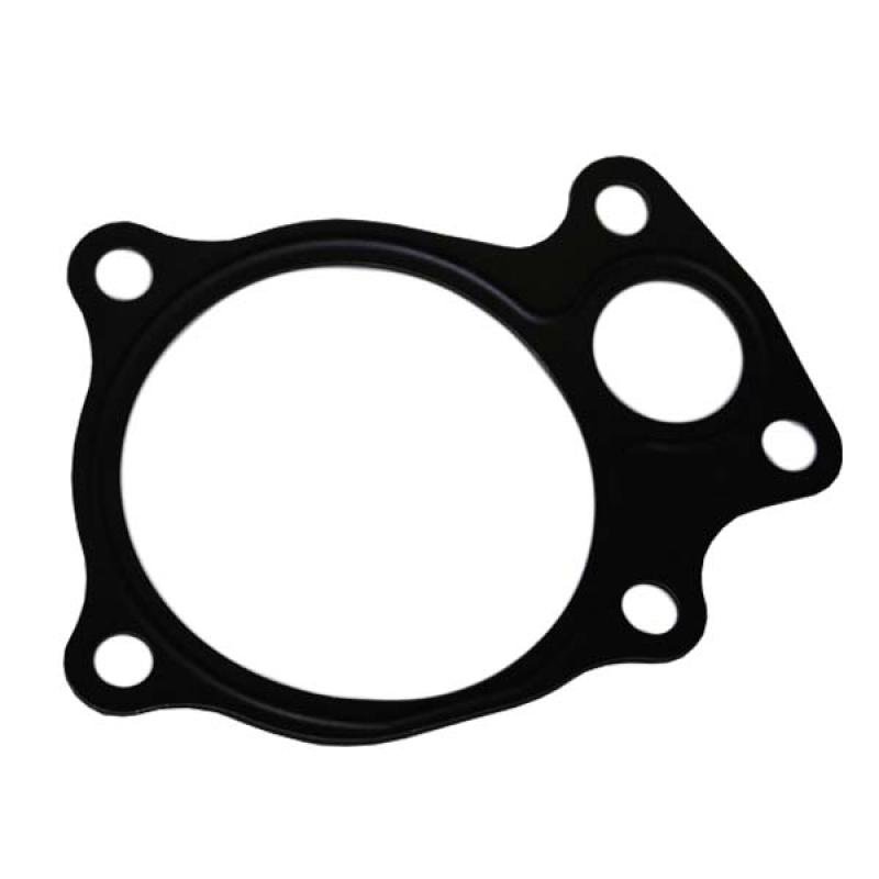 504045785 Uszczelka kolektora chłodzącego (99443426), T8.390/Mag.340