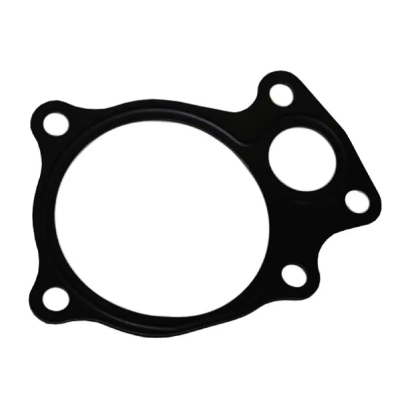 504045785 Coolant Collector Gasket (99443426), T8.390/Mag.340