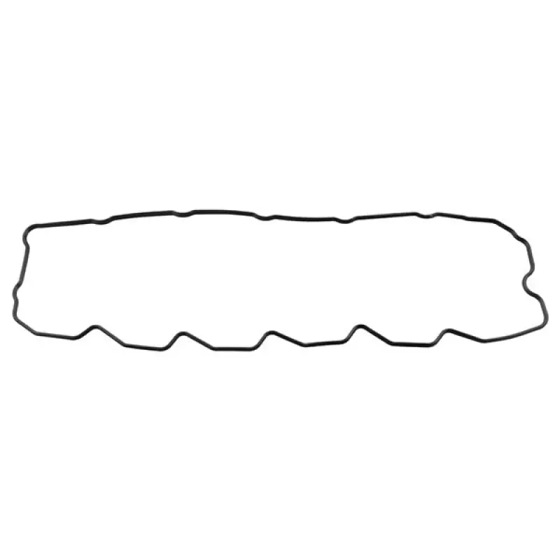 504070040 Valve Cover Gasket for CNH Engine