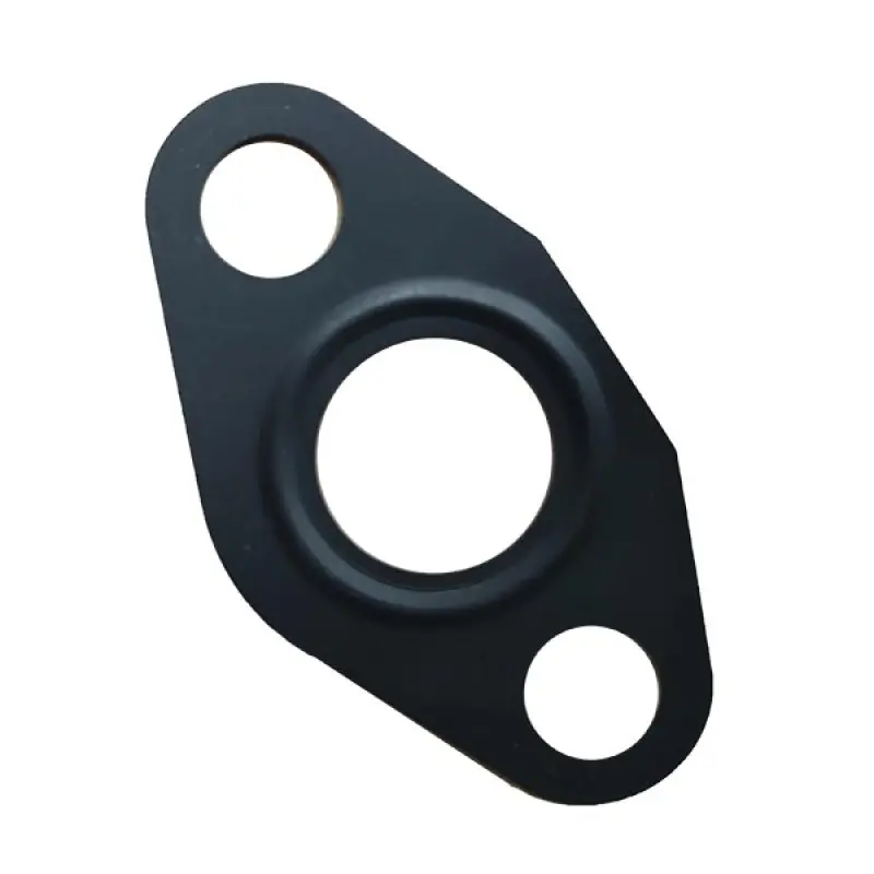 504331011 Turbocharger Pipe Gasket, T8.390/Mag.340 CNH
