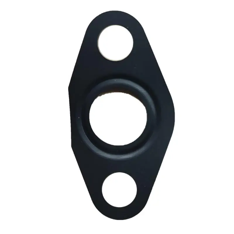 504331011 Turbocharger Pipe Gasket, T8.390/Mag.340 CNH