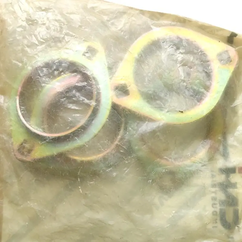 50591 Flange 1 pc. CNH