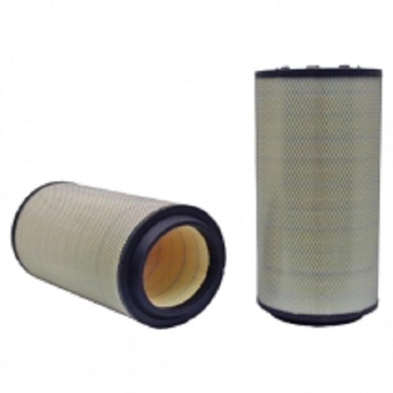 49811 Air Filter WIX