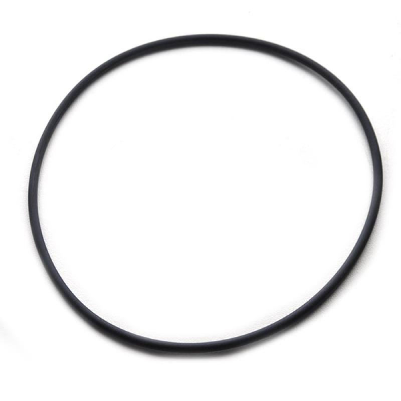510828 O-ring CNH