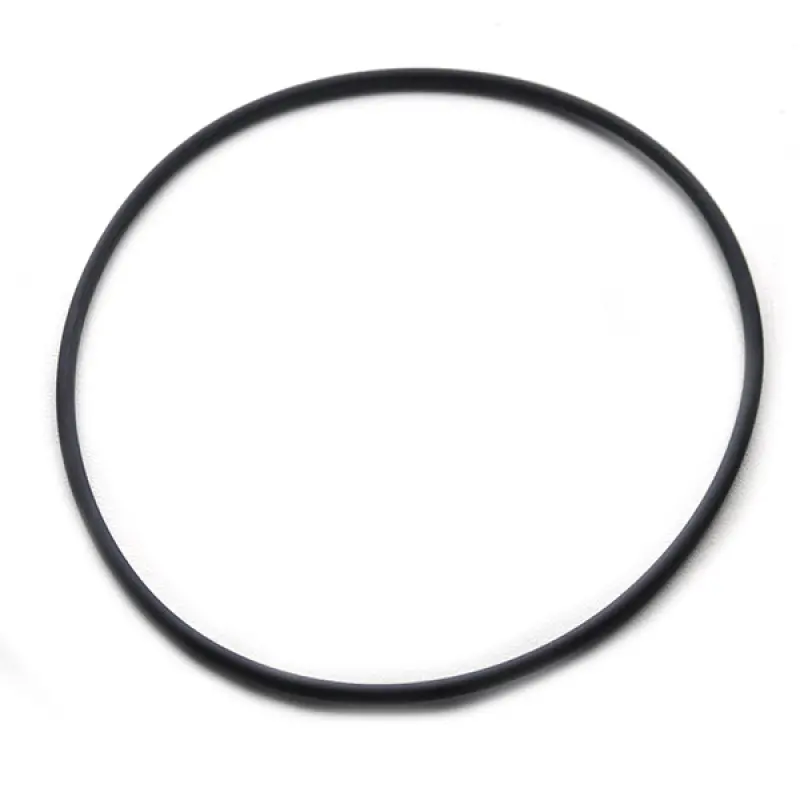 510828 O-ring CNH
