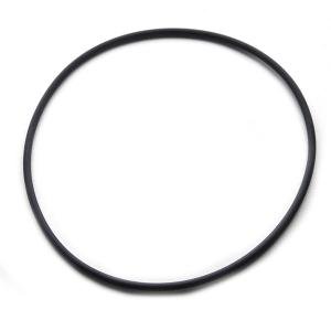 510828 O-ring CNH