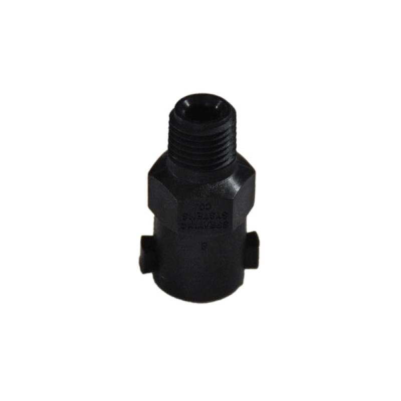 51405641 Adapter CNH