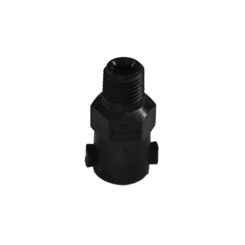 51405641 Adapter CNH