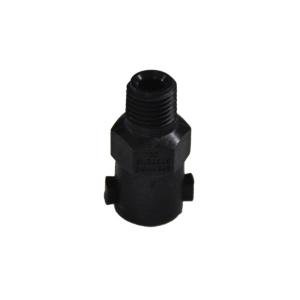 51405641 Adapter CNH