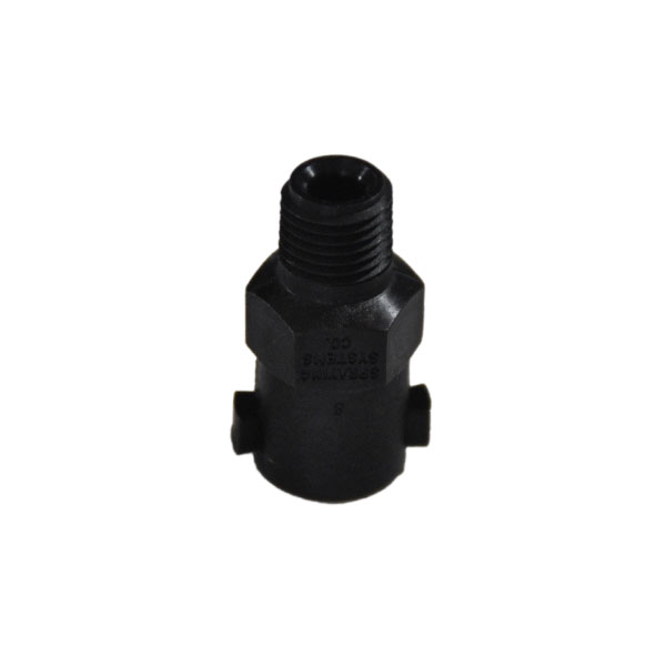 51405641 Adapter CNH
