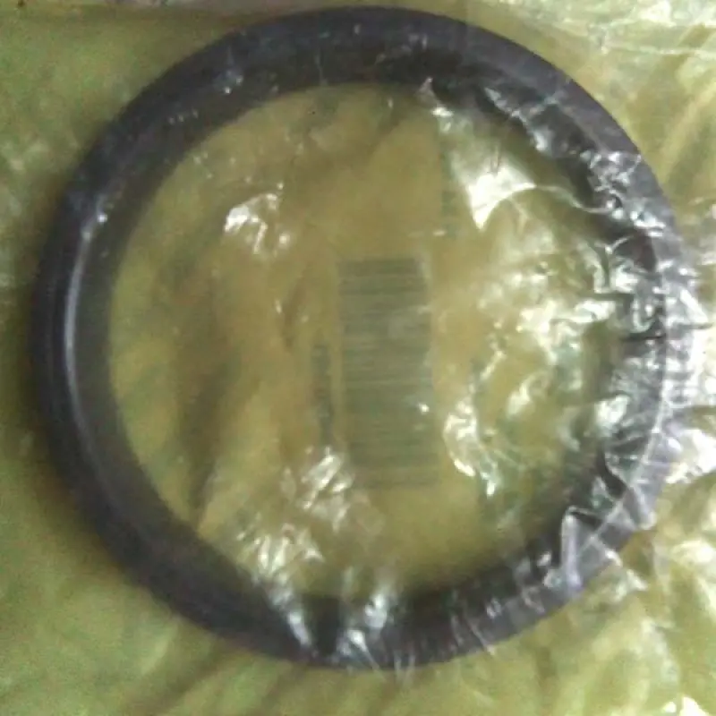 594703R1 Axle Ring CNH