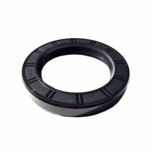 Oil Seal 49x65x10