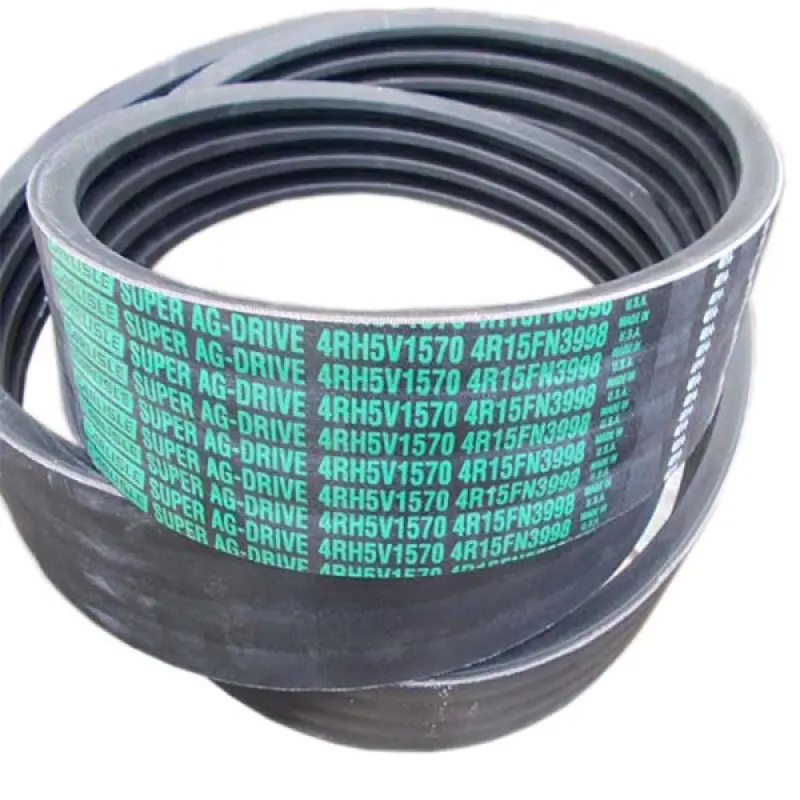 4rh5v1570 Pasek czterorowkowy Carlisle
