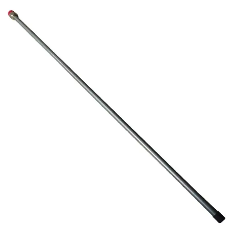 75934 Compressor Pipe CNH