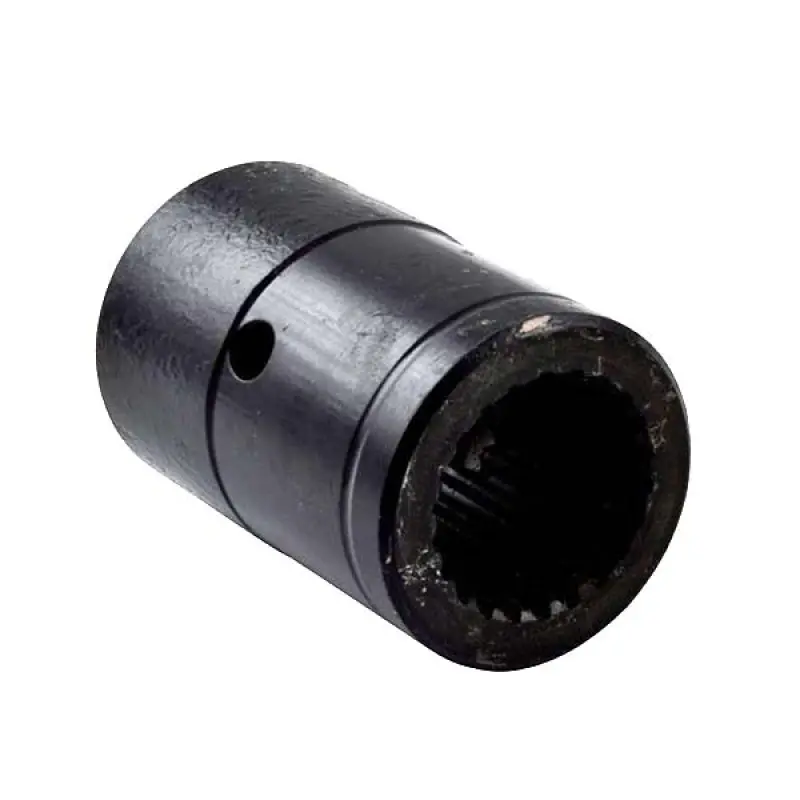 80445956 Coupling of the transmission shaft CNH