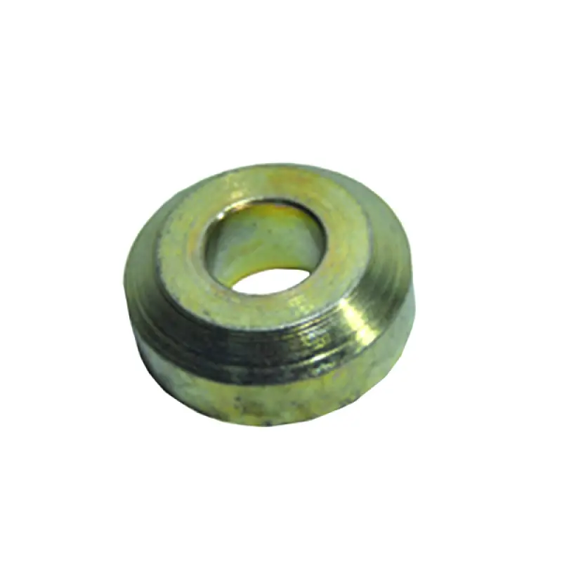 80750169 Spacer sleeve for the tension roller of the header drive CNH
