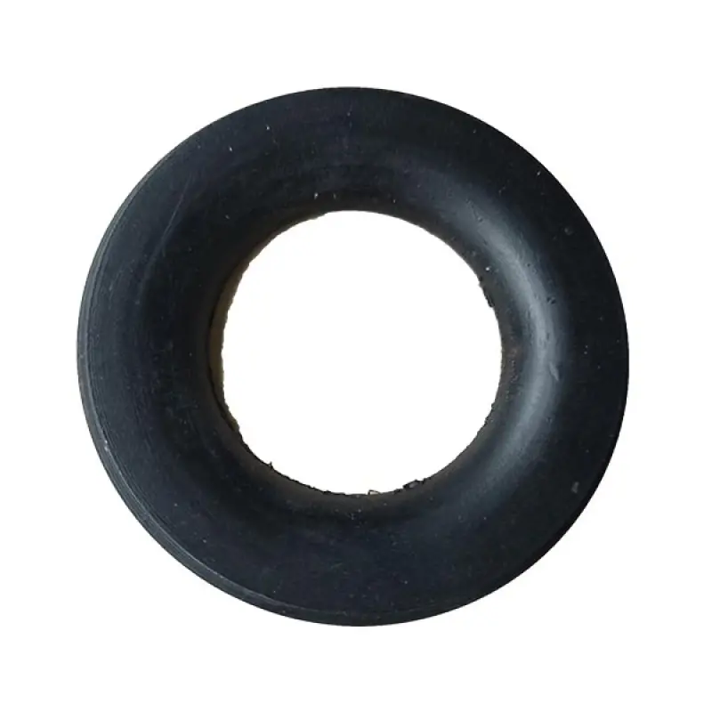 80758561 Gasket for Knife Head CNH
