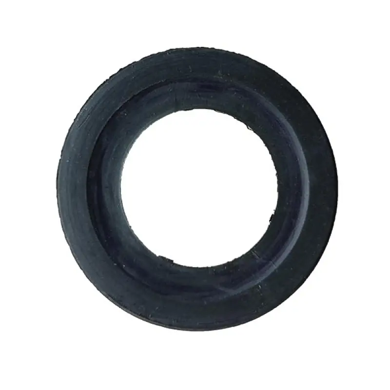 80758561 Gasket for Knife Head CNH