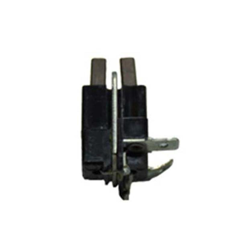 8094747 Szczotka generatora CNH