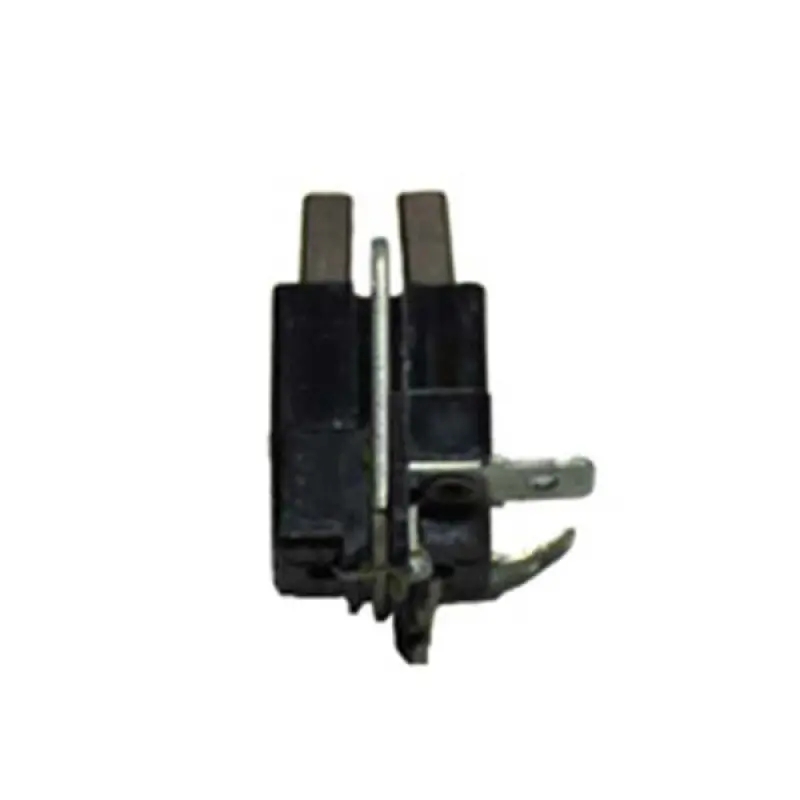 8094747 Szczotka generatora CNH