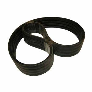 4rhb111 Multi-ribbed Belt Carlisle