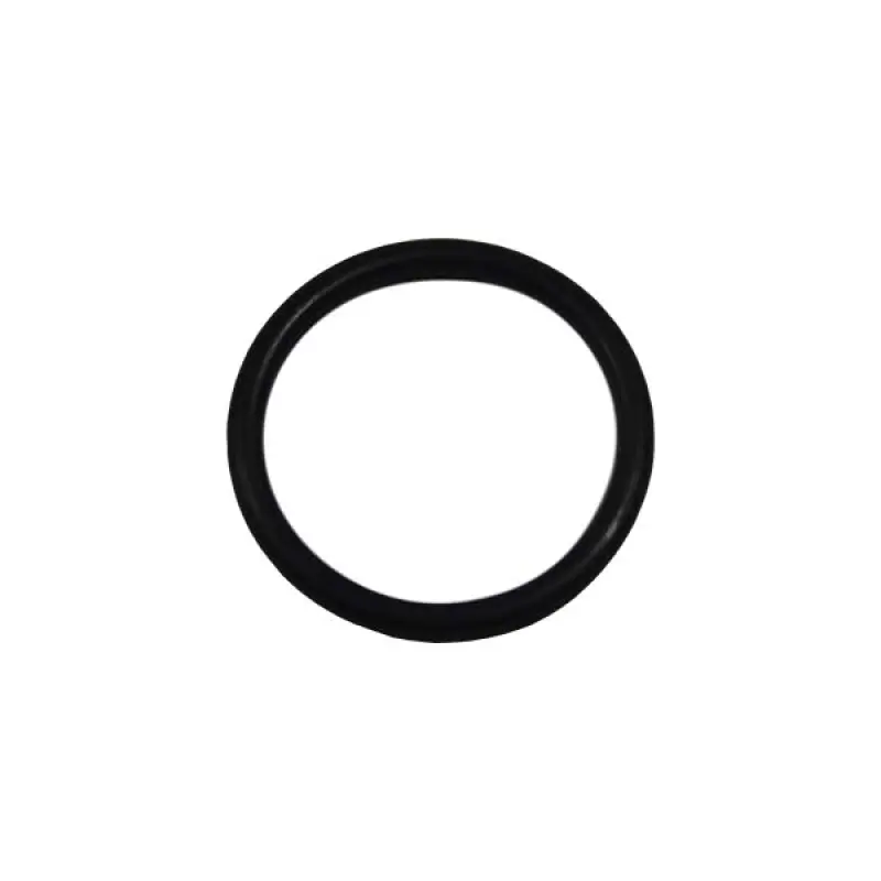 84021955 O-ring 3 x 29.2 CNH