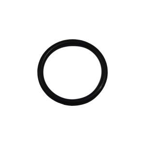 84021955 O-ring 3 x 29,2 CNH