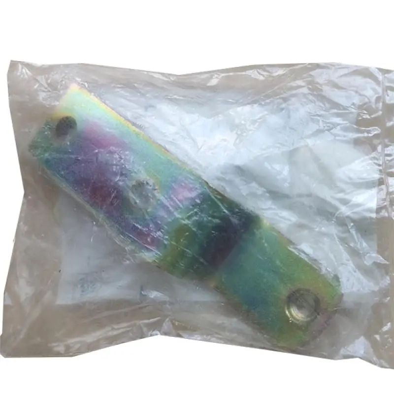 84053313 Bracket CNH