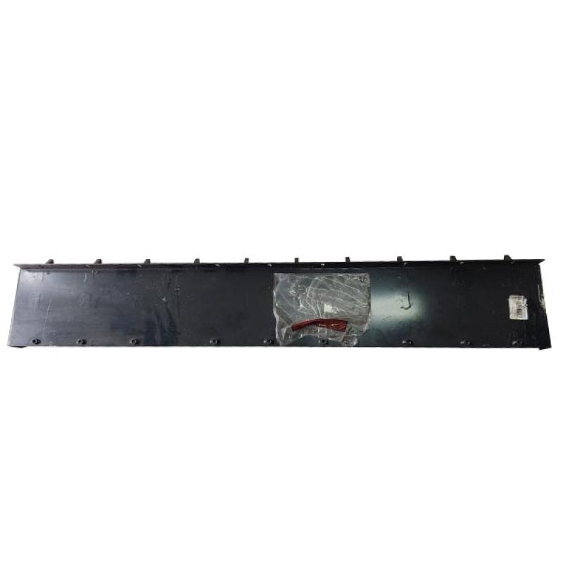 84056084 Płyta odrzutnika słomy CNH