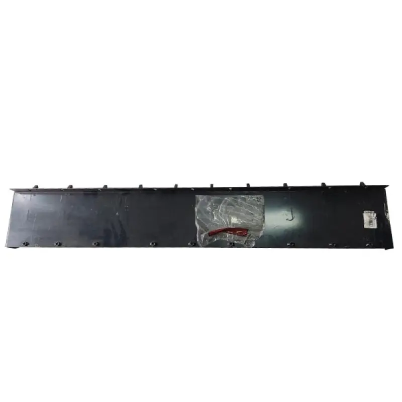 84056084 Straw Chopper Plate CNH