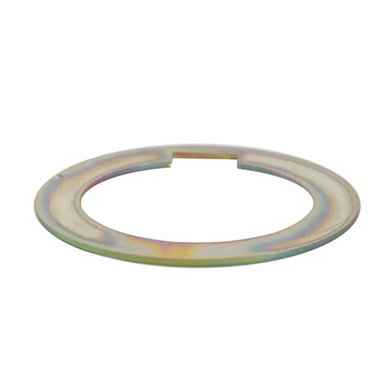 84058053 Retaining ring CNH
