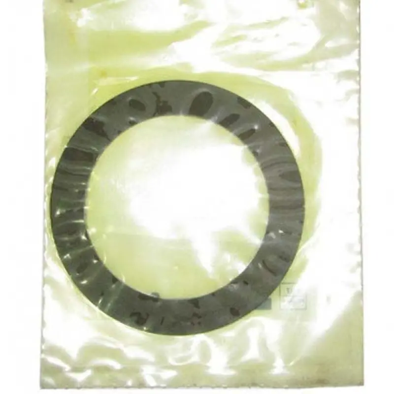 84064489 Variator spring ring of the shredder CX8080 CNH