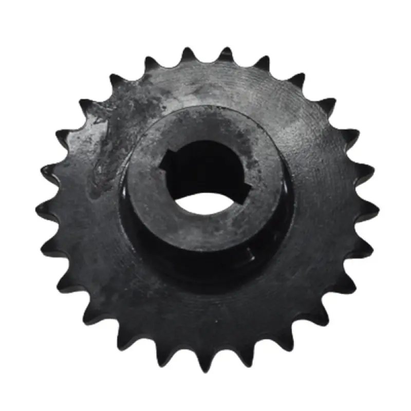84069770 Sprocket Z25 d35 t19.05 CNH