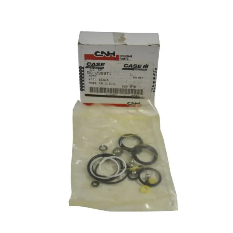 50-2388T1 Hydraulic Valve Repair Kit CNH