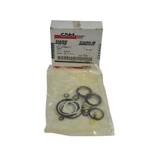 50-2388T1 Hydraulic Valve Repair Kit CNH