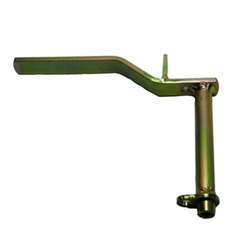84072041 Drum Lever for New Holland / Case IH Combines