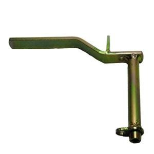 84072041 Dźwignia bębna do kombajnów New Holland / Case IH