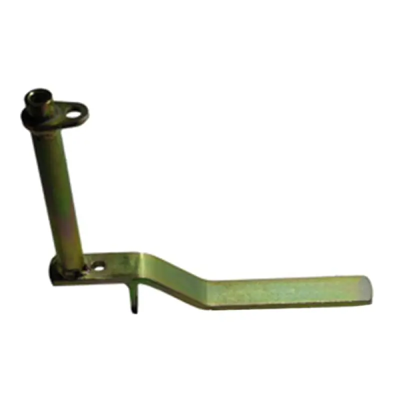 84072041 Drum Lever for New Holland / Case IH Combines