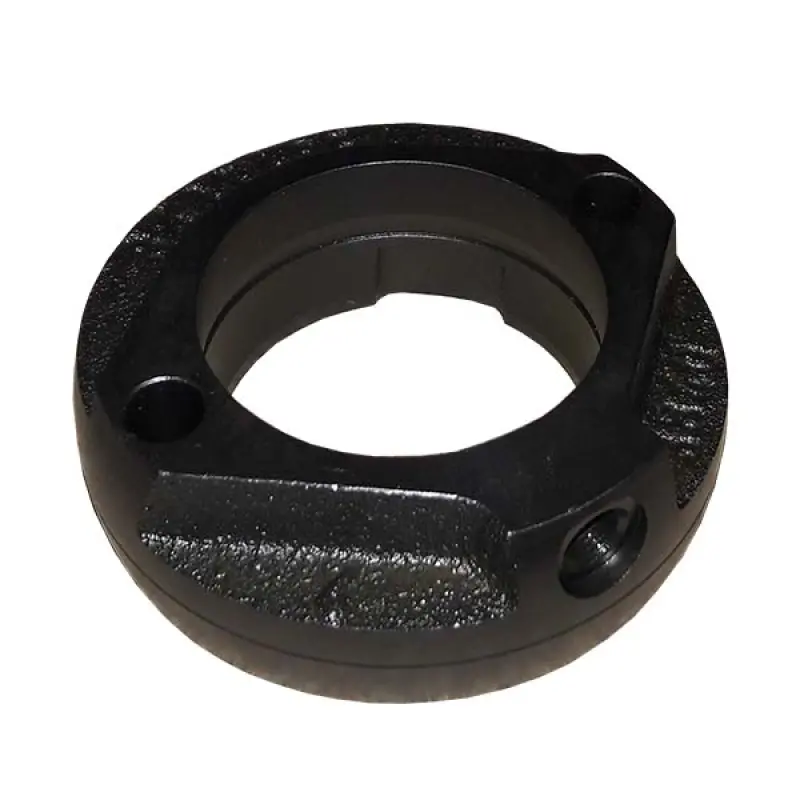 84072980 Bearing Housing CNH CX8080