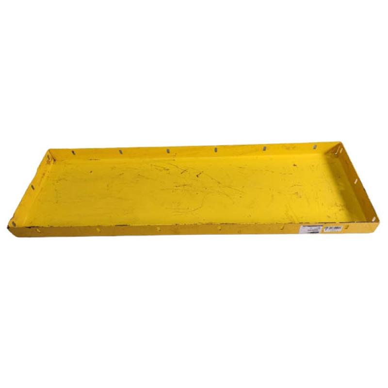 84073451 Mata CNH