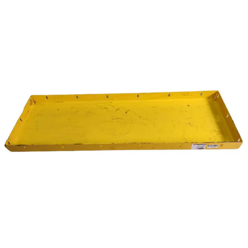84073451 CNH Mat