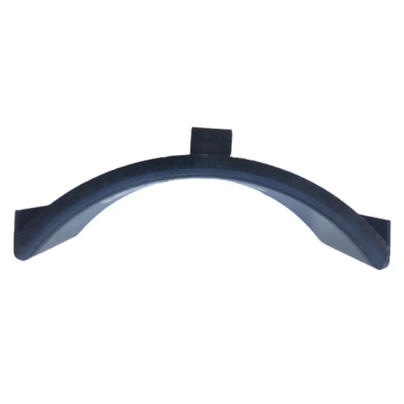 84074826 Chaff Cover (Upper) CNH
