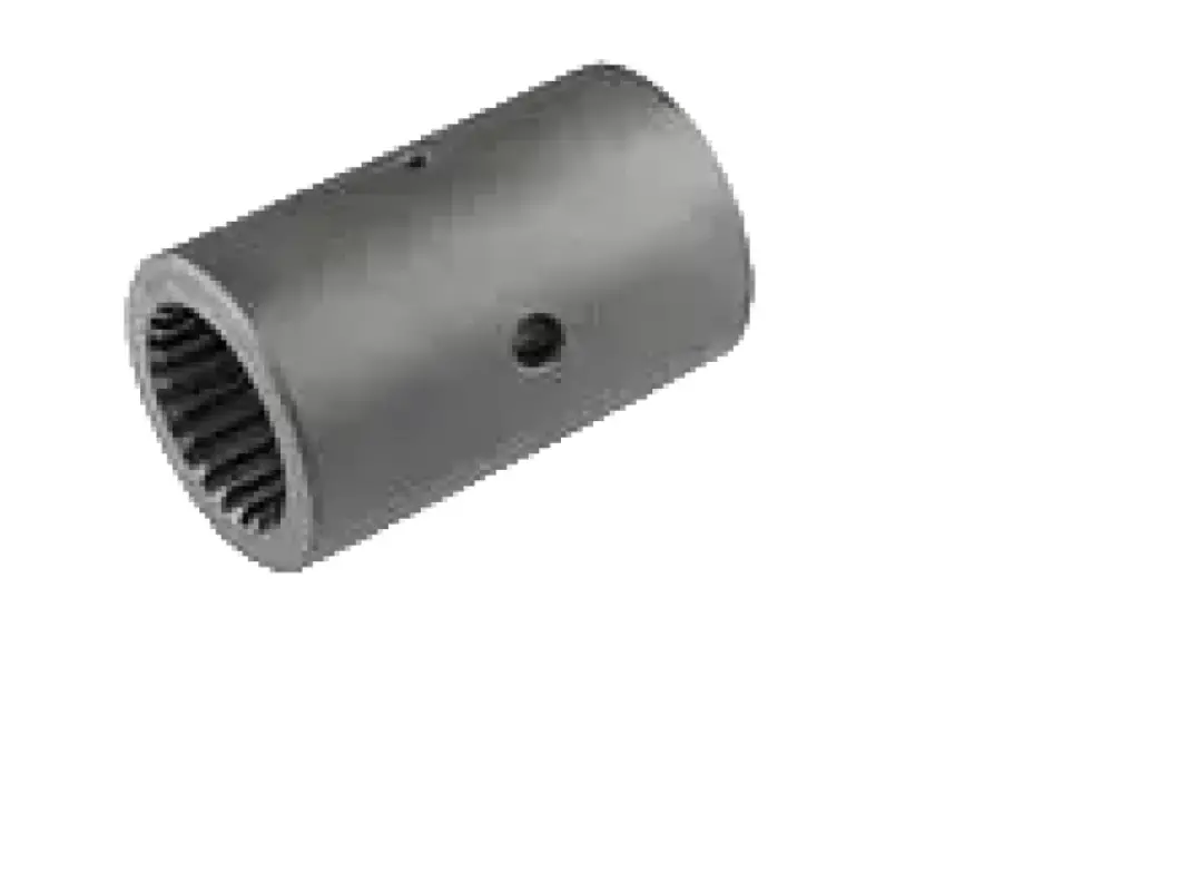 84077841 Spline Bushing CNH (Turkey)