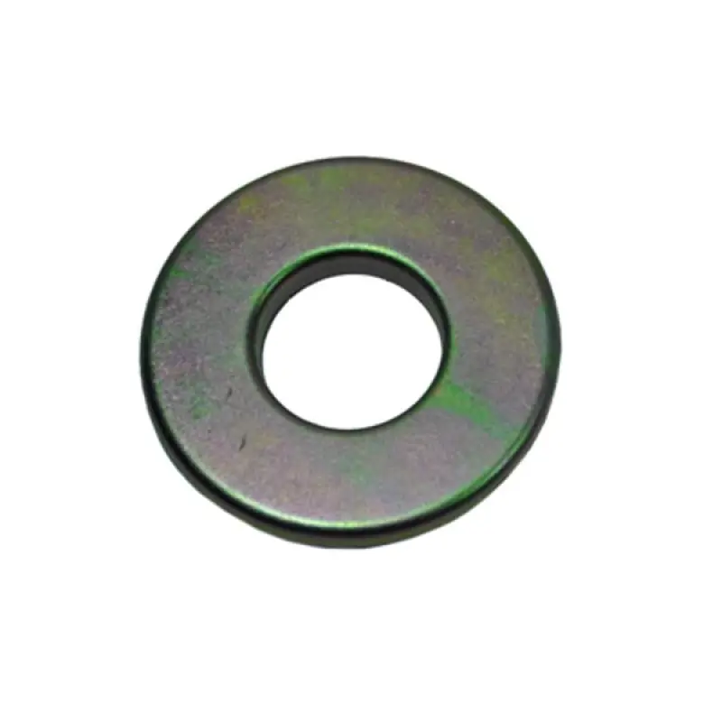 84100562 Drive Cover of the Auger (Washer) CNH