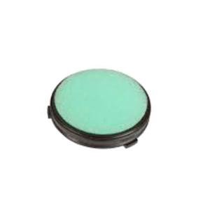500143d1 Fuel Filler Cap Filter Massey Ferguson