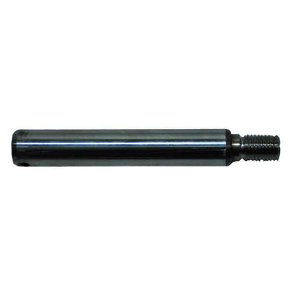 84128529 Palec centralny wspornika wahacza sita CNH